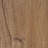 Stagg Natural Oak 4-Door Tall Shoe Storage Cabinet