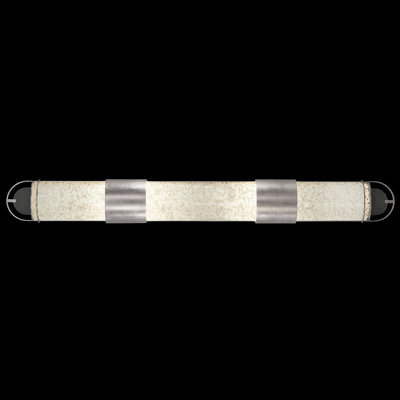 Bond 4 - Light LED Bath Bar