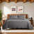 Gris anthracite