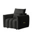Chaise rembourrée avec coussin-2089919486