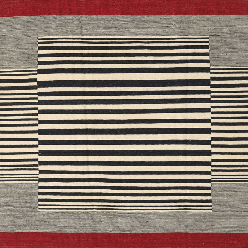 Indoor Rug, Square 8'
