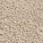 Cream Shag Area Rug, 6x9', Soft And Smooth, Easy To Clean For Heavy Traffic 6'6"w X 9'l, Cream, Comfortable Soft, Frequent Use-1060155650