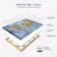 My Travels Alvertia Of The World-1399240639