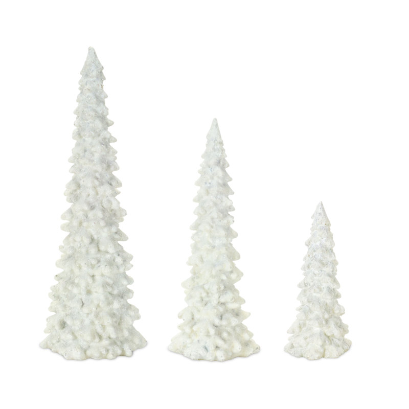 Ensemble de 6 figurines Fidalma