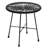 3 Piece Rattan Seating Group-366585712