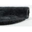 Oval Bath Mat-89290283