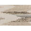 Derring - Slate-1543262820