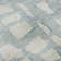 Premium Machine Washable Prisco Sky Rug