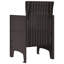 Outdoor Lounge Chair