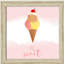 Doux 2-48163369-48169520