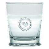 Berry & Thread 13 oz. Double Old Fashioned