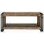 Coffee Table Modern Living Room Contemporary Minimalist Stylish Indoor-313204798-313204785