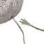 Cobb Table Lamp