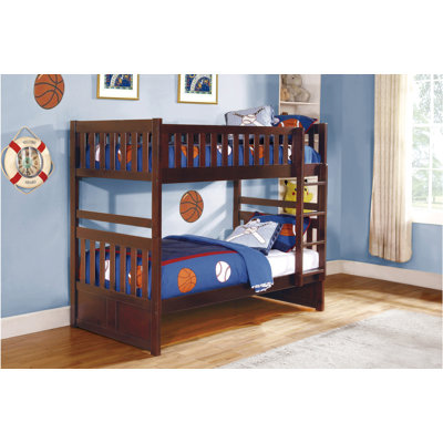 Freark Piece Bedroom Set