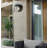 Mota Wall Light
