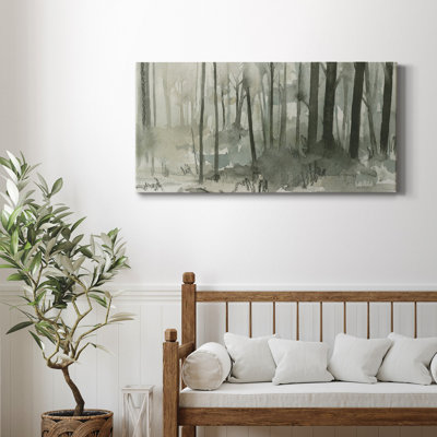 " Morning Moment " Painting Print