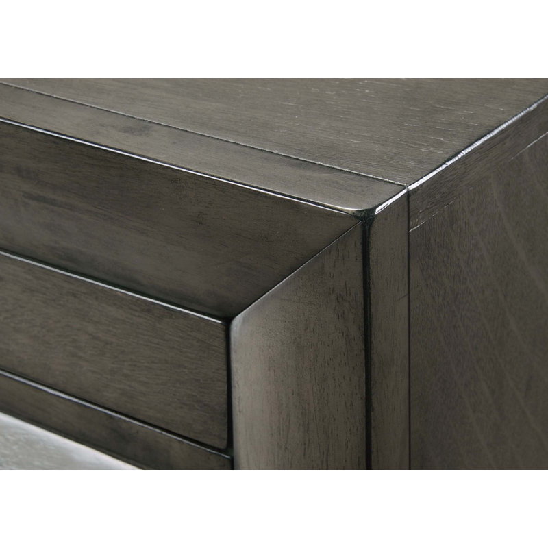 Mobilier de chambre à coucher 1Pc