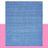 Torunn Indoor Rug-543159032