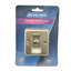 Privacy Sliding Door Lock