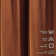 Blackout Single Curtain Panel