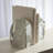 Chunk Bookend-38421441