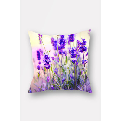 Housse de coussin Rockdale