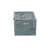Osterley Metal Decorative Box