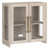 Alder White