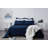 Cotton Blend Sham Set-1898413206-1898406777