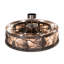 Cornela large de 45 po Tamelack Chandel-Air Cornela