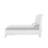 Tudor Sleigh Storage Bed-98593208-98593213