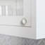 Paquet multiple de boutons de champignon-107508379-107508387