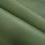 Papier peint en tissu vert olive Donti