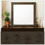 Miroir Merrilee