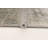 Silk Indoor Rug