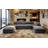Miwinspa Full Compressed Modular Sectional-817121020