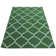 Elizabeth Geometric Hand Woven Area Rug
