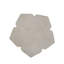 Table basse Mina