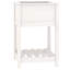 Aalap Wood Raised Garden Bed-1019041433-1019041431