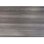 Ensemble de table, ensemble de 3 pièces, café, bout, côté, décor, salon, stratifié gris, transitionnel-1159617927