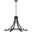 Alana 39" Chandelier-1788957757