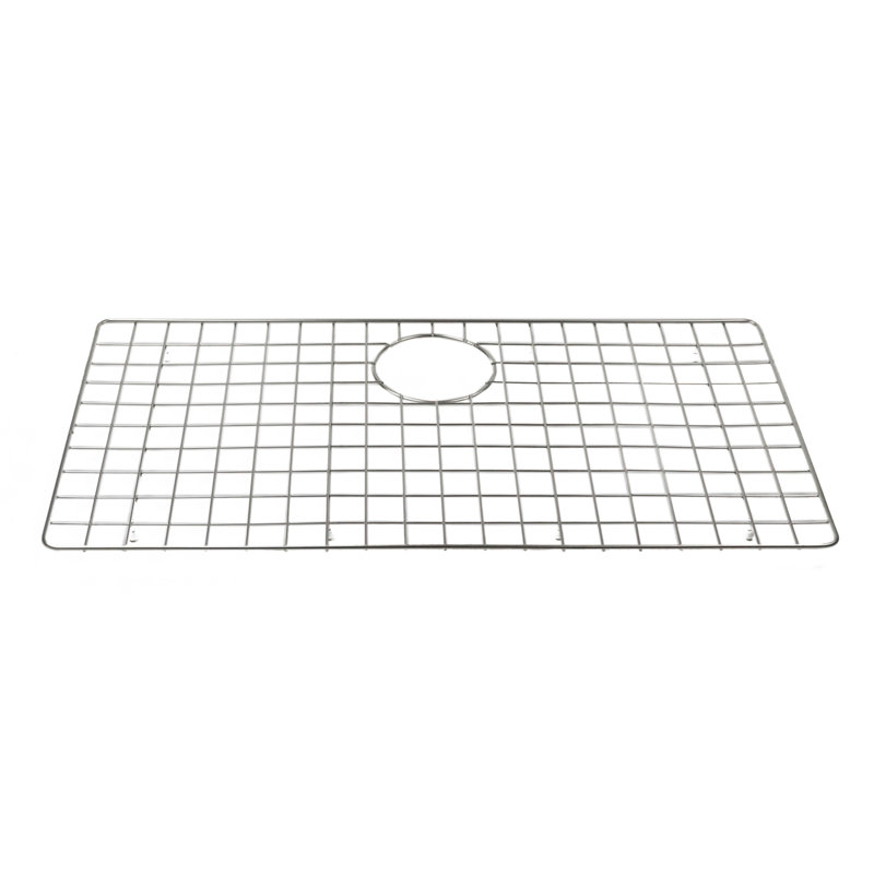 Sink Grid