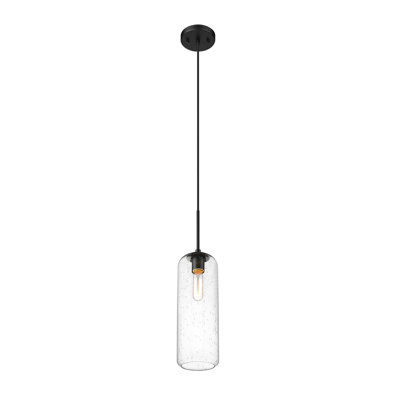 Campos 1 - Light Kitchen Island Pendant