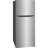 Frigidaire 28" Top Freezer 17.6 Cu. Ft. Refrigerator-69568247