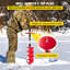 Ice Drill Auger