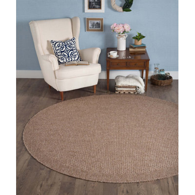 Wallaston Indoor / Outdoor Rug