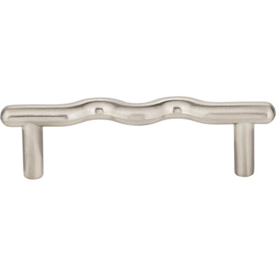 Verona 3" Center to Center Bar Pull