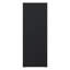 Shilu 2 Door Manufactured Wood Wardrobe-1852574095