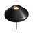 Beau 56'' Traditional Floor Lamp-93525851-93525852
