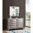 Piece Bedroom Set